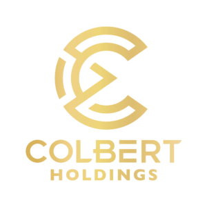 Colbert Holdings Logo